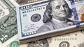 Tỷ giá USD hôm nay 5/8: Tỷ giá trung tâm lên 25.405 đồng, giới đầu tư dồn sự chú ý vào báo cáo việc làm Mỹ