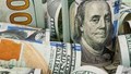 Tỷ giá USD hôm nay (6/8): Tỷ giá trung tâm lập đỉnh mới 25.433 đồng, DXY xuống mức thấp nhất 7 tuần 