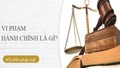 Chính sách mới có hiệu lực từ tháng 8/2026