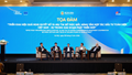 Chiến lược thu hút FDI thế hệ mới: Việt Nam và EU hướng tới giai đoạn hợp tác đầu tư bền vững