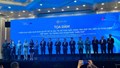 Thúc đẩy, nâng tầm hợp tác đầu tư toàn diện Việt Nam - EU trong giai đoạn phát triển mới