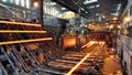 Giá quặng sắt ngày 11/9 hướng đến tuần giảm đầu tiên trong ba tuần do nhu cầu yếu 