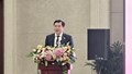 Việt Nam - Trung Quốc mở rộng hợp tác từ thương mại sang công nghệ, đầu tư