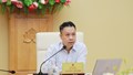 Bộ Công Thương họp đánh giá tình hình cung cầu và giá nhiên liệu sơ cấp các tháng còn lại năm 2026 và năm 2027