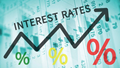 Nhật Bản nâng lãi suất lên 1,25%,cao nhất trong 31 năm