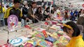 Triển khai nhiều hoạt động xuất bản chào mừng “Ngày Văn hóa Việt Nam 24.11”