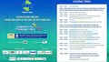 Sắp diễn ra Lễ công bố sản phẩm đạt Thương hiệu quốc gia Việt Nam lần thứ 10 năm 2026