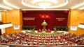 Hội nghị toàn quốc quán triệt Nghị quyết Trung ương 4 khóa XIV