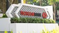 Techcombank (TCB): Lợi nhuận quý III/2026 đạt hơn 10.400 tỷ đồng