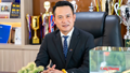 Nghị quyết 68-NQ/TW: Niềm tin đi cùng trách nhiệm