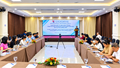 Nhận diện rủi ro trong xuất khẩu sang thị trường ASEAN