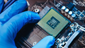 Đông Nam Á có thể trở thành trung tâm sản xuất chip đa năng của thế giới?