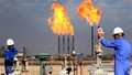OPEC: Nhu cầu dầu tăng mạnh sẽ lấn át mối đe dọa Omicron