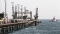 Iran sẵn sàng tăng gấp đôi xuất khẩu dầu mỏ