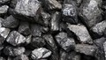 Sản lượng than của Trung Quốc tăng trong tháng 4/2022