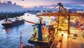 Xuất khẩu sang Đài Loan 4 tháng đầu năm 2022 tăng trưởng