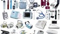 Công ty Hungary tìm nhà phân phối, tiêu thụ sản phẩm thiết bị y tế