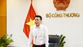 Bộ trưởng Nguyễn Hồng Diên chúc mừng các cơ quan báo chí ngành Công Thương