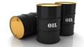 Giá dầu thế giới giảm hơn 1% trong phiên chiều 28/9