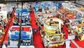 Tuần lễ Thương mại điện tử quốc gia và Ngày mua sắm trực tuyến Việt Nam