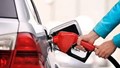 Giá bán lẻ xăng dầu biến động nhẹ trong kỳ điều hành ngày 30/1/2023