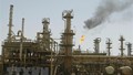 Tổng thư ký OPEC bảo vệ quyết định cắt giảm sản lượng dầu mỏ