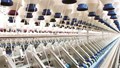 Doanh nghiệp Thụy Điển cần tìm nhà cung cấp sản phẩm dệt may