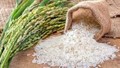 Indonesia nhập khẩu 2 triệu tấn gạo dự trữ quốc gia trong năm 2023