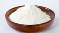 Úc đề xuất không áp thuế chống bán phá Amoni nitrat từ Việt Nam