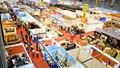 Hội chợ và Triển lãm Van Công nghiệp Quốc tế - Valve World Americas 2023