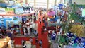 14-15/11/2023: Hội chợ dệt may và da giày tại Canada 