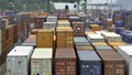 Xuất khẩu hàng hóa dự báo sẽ bứt phá trong quý II và cả năm 2024