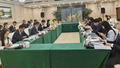 Tăng cường hợp tác kinh tế thương mại giữa Bộ Công Thương với chính quyền tỉnh Vân Nam – Trung Quốc