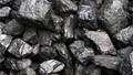 Giá than tại Châu Âu giảm