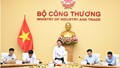 Tuyệt đối bảo đảm cung ứng đủ điện năm 2025, không để xảy ra tình trạng mất cân đối cung - cầu điện 