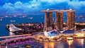 Cập nhật quy định mới của Singapore đến tháng 3 năm 2025