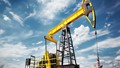 Bảng giá xăng dầu thế giới ngày 29/4/2025