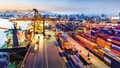 Những nhóm hàng chủ yếu xuất khẩu sang Malaysia quý I/2025