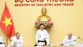 Bộ Công Thương tổ chức Hội nghị thúc đẩy thương mại Việt Nam - Hoa Kỳ