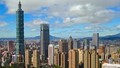 Những nhóm mặt hàng xuất khẩu sang Malaysia 4 tháng đầu năm 2025