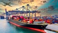 Xuất khẩu sang Đức tăng trưởng trong 4 tháng đầu năm 2025