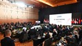 Hội nghị Hội đồng Cộng đồng kinh tế ASEAN lần thứ 25