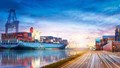 Những mặt hàng xuất khẩu sang New Zealand 5 tháng đầu năm 2025