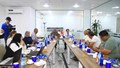 Thúc đẩy hợp tác kinh tế thương mại Việt Nam - Algeria