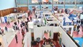 Chính phủ ban hành nghị định mới nhất về đăng ký doanh nghiệp