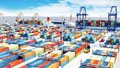 Xuất khẩu sang Pakistan trong 6 tháng đầu năm 2025 tăng trưởng