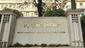Tăng cường quản lý an toàn thực phẩm trong sản xuất theo mô hình chính quyền địa phương hai cấp