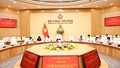 Hội nghị Ban Chấp hành Đảng bộ Bộ Công Thương lần thứ nhất, nhiệm kỳ 2025 - 2030
