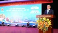 Bộ Công Thương tổ chức sự kiện “Xuất nhập khẩu Việt Nam: Tôn vinh - Công bố - Kết nối - Hợp tác”