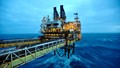 OPEC+ tiếp tục tăng sản lượng dầu